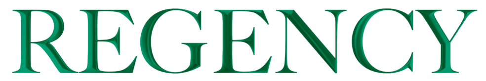 REGENCY AT COLES PARK